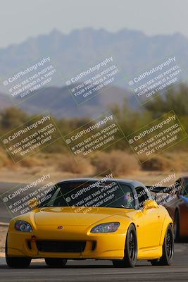 media/Mar-29-2025-Pro Autosports (Sat) [[89b1c017ad]]/3-New Members-Red Group/Session 1 (Turn 10)/